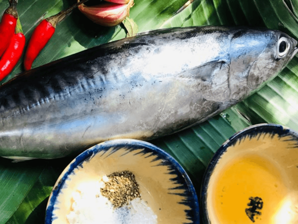 gioi-thieu-ve-ca-lo-o-va-gia-tri-dinh-duong