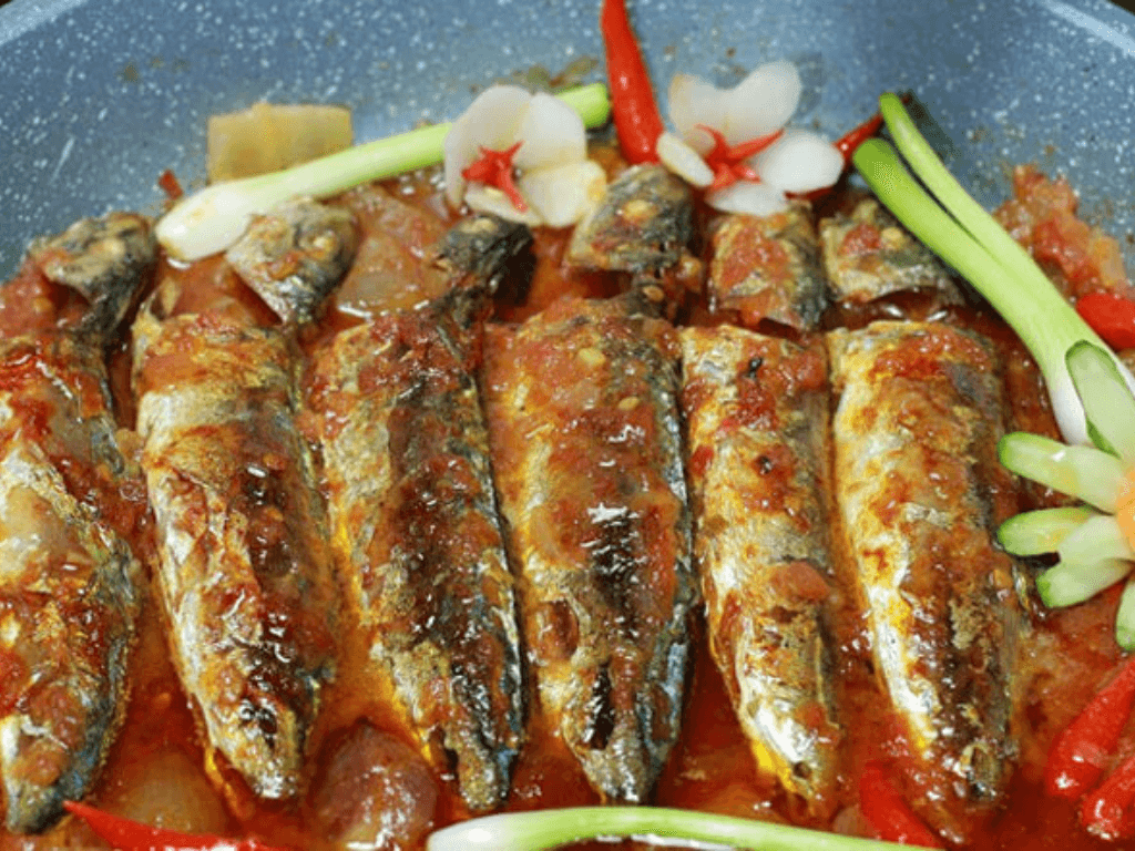 bi-kip-so-5-bat-ngo-mon-doc-tu-ca-lo-o