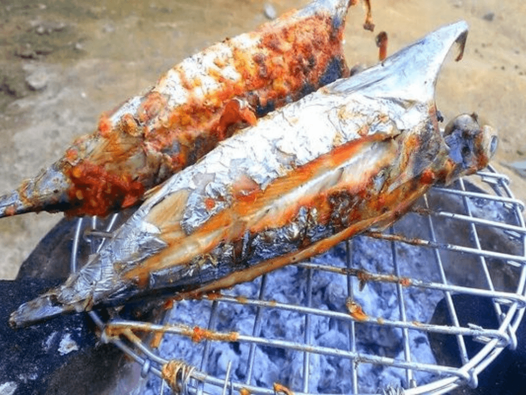 top-4-mon-quen-thuoc-nhung-dua-com-cuc-dinh