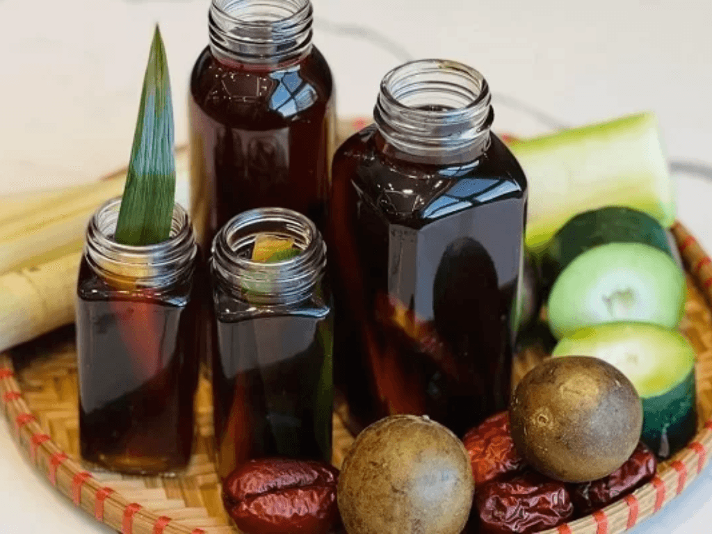 meo-lua-chon-bi-dao-theo-tung-muc-dich-nau-an