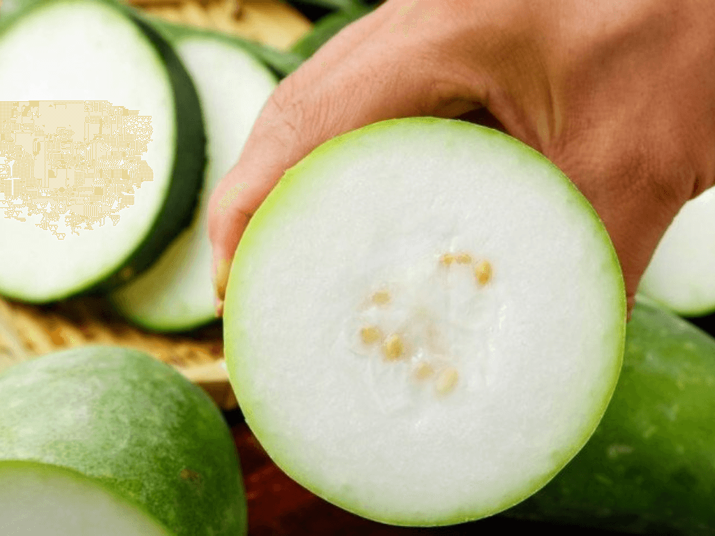 cach-thu-ruot-va-trong-luong-bi-dao