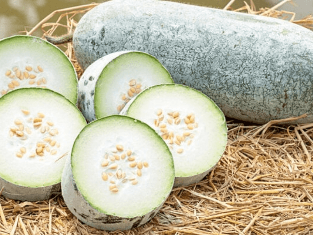 cac-dau-hieu-nhan-biet-bi-dao-gia-chat-luong-tu-ben-ngoai