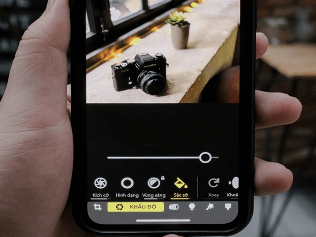 tieu-chi-quan-trong-ve-camera-truoc