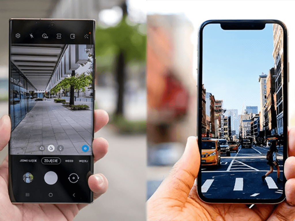 tinh-nang-ho-tro-selfie-nang-cao