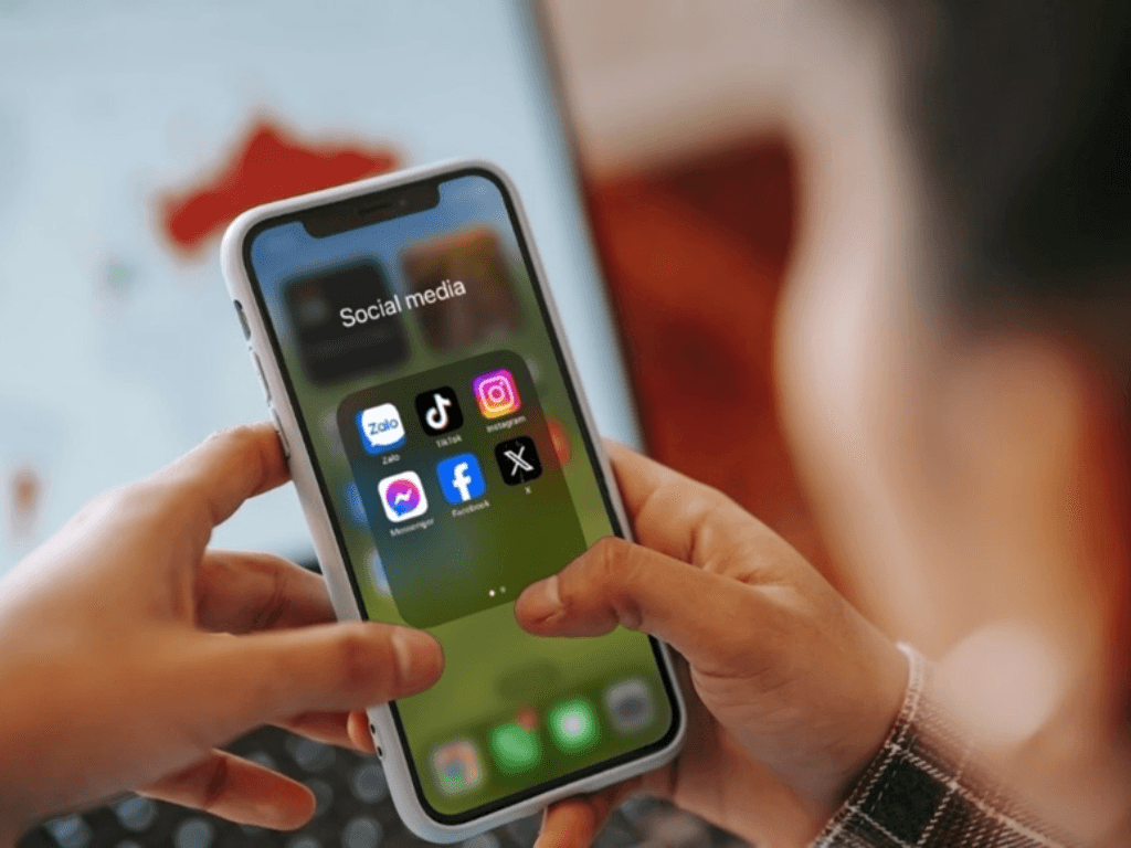 chuan-bi-truoc-khi-thuc-hien