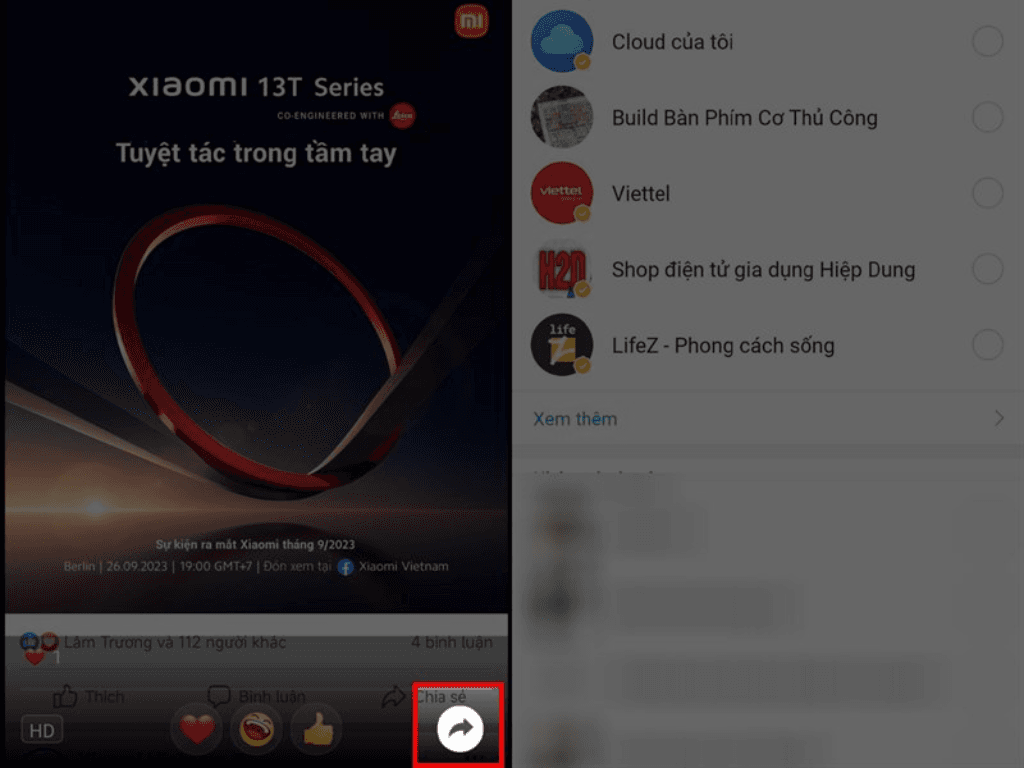 cach-gui-anh-tu-messenger-sang-zalo-tren-dien-thoai