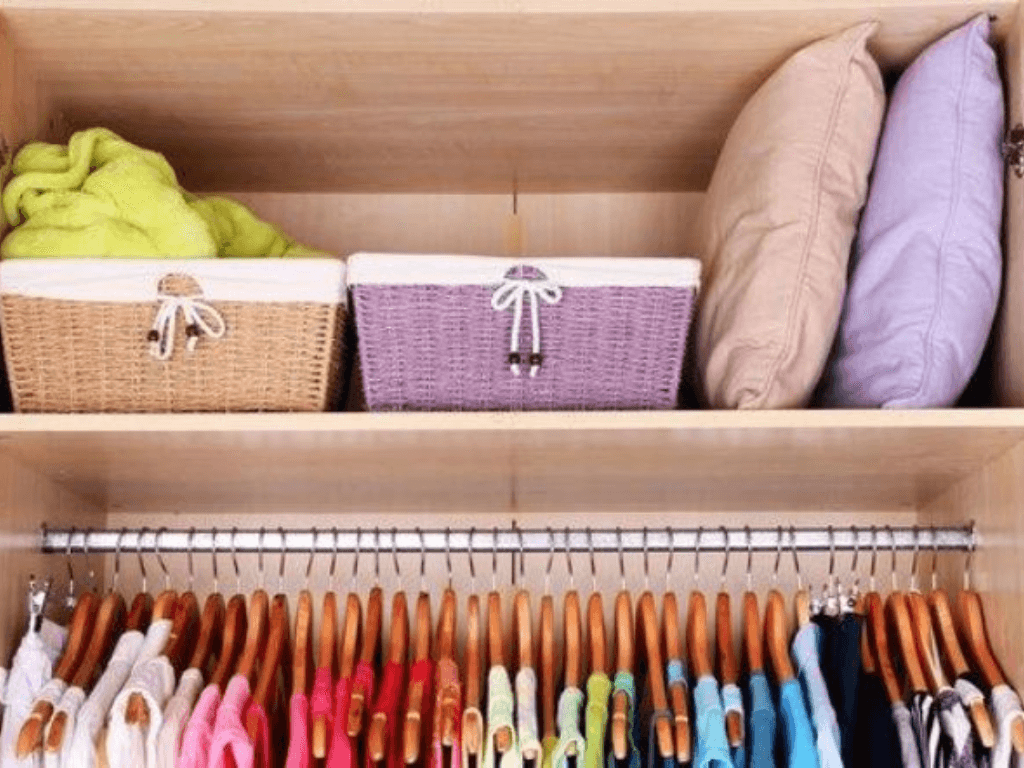 uu-diem-cua-meo-dan-gian-so-voi-san-pham-khu-mui-cong-nghiep