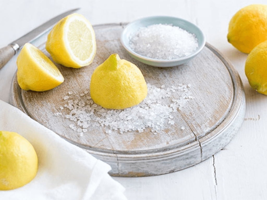 cac-meo-dan-gian-khu-mui-hoi-hieu-qua