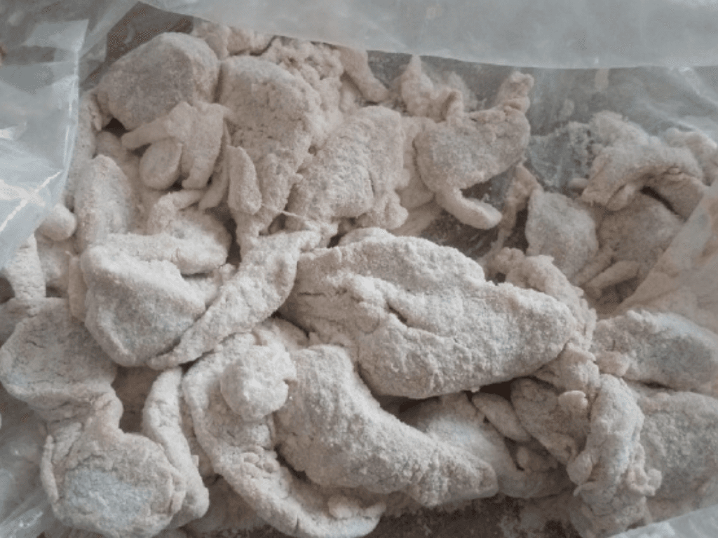 so-che-me-ga-de-loai-bo-mui-hoi-va-tang-do-gion