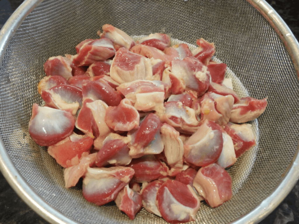 nguyen-lieu-can-chuan-bi