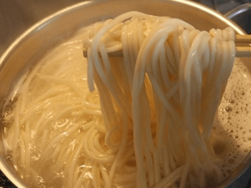 so-che-nguyen-lieu-va-luoc-mi