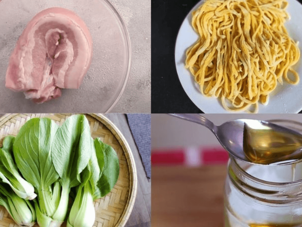 nguyen-lieu-can-chuan-bi-lam-mi-xao-xa-xiu