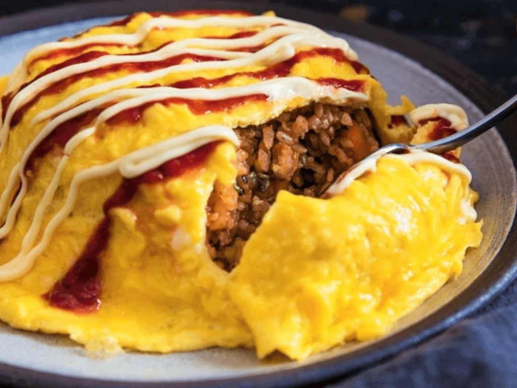 tim-hieu-mon-omurice-kieu-nhat-va-y-nghia-lang-man
