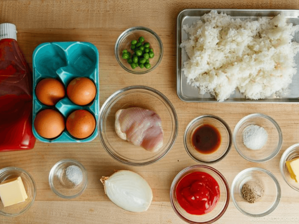 chuan-bi-nguyen-lieu-tuoi-ngon-va-dung-cu-can-thiet