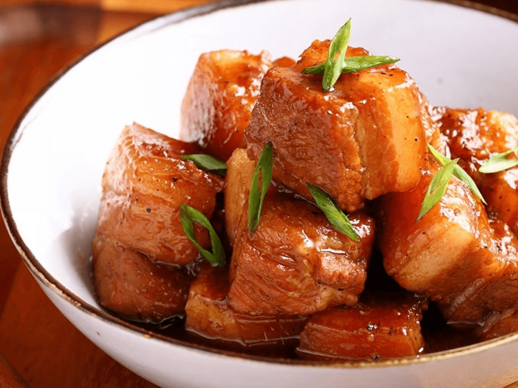 gioi-thieu-mon-thit-hop-nghe-an