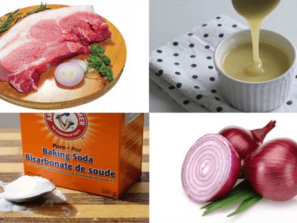 nguyen-lieu-can-chuan-bi