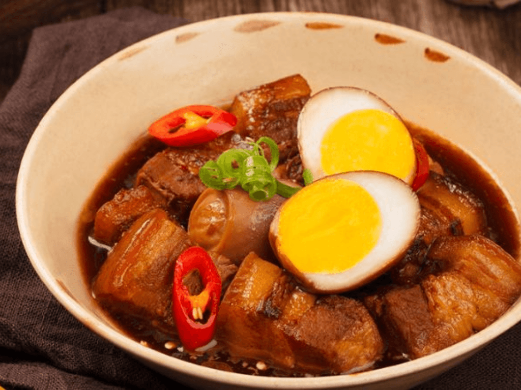 thanh-pham-va-cach-thuong-thuc