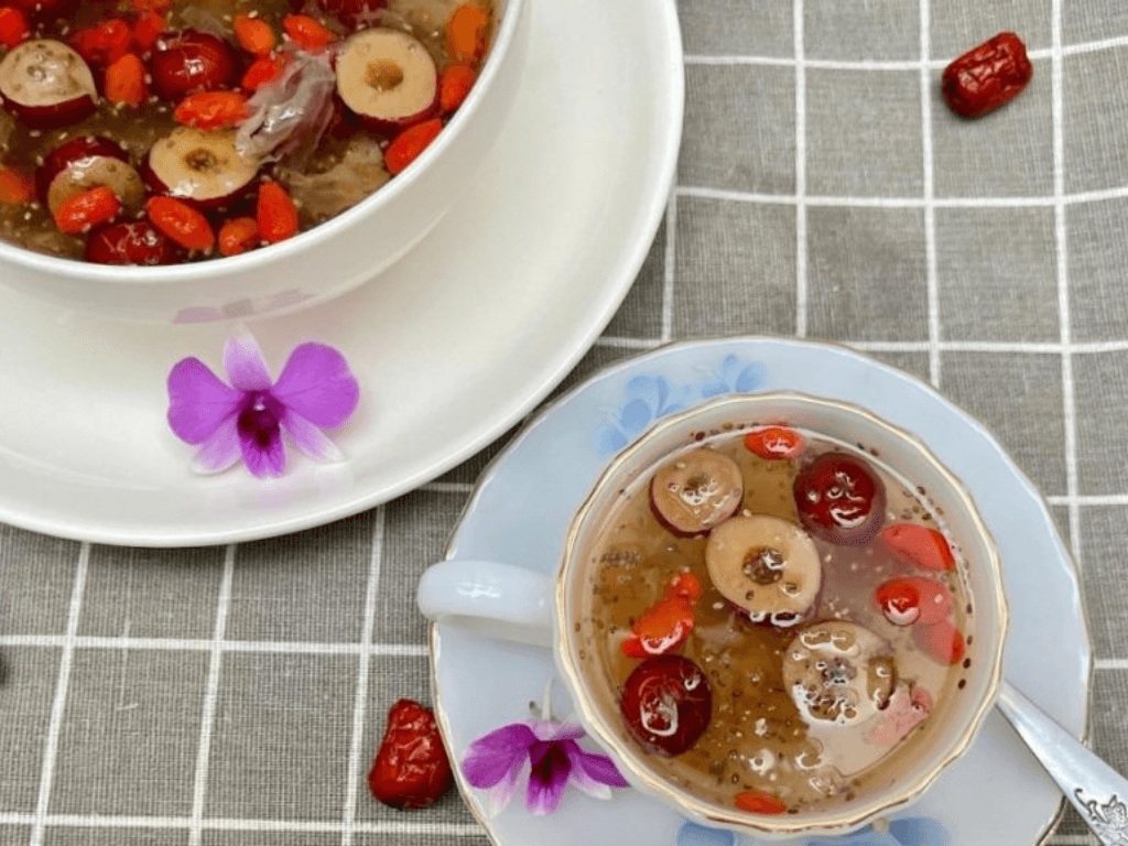 bi-quyet-de-tra-giu-nguyen-duong-chat-va-huong-vi