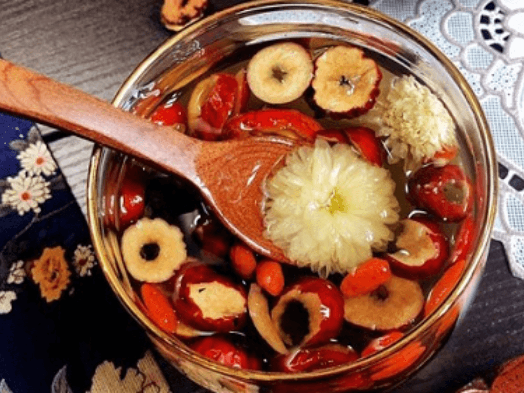 gioi-thieu-ve-tra-tao-do-ky-tu