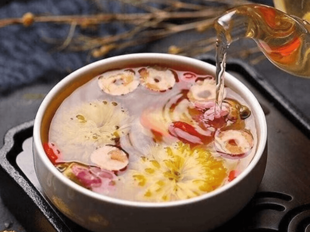 cac-buoc-pha-tra-chi-trong-5-phut