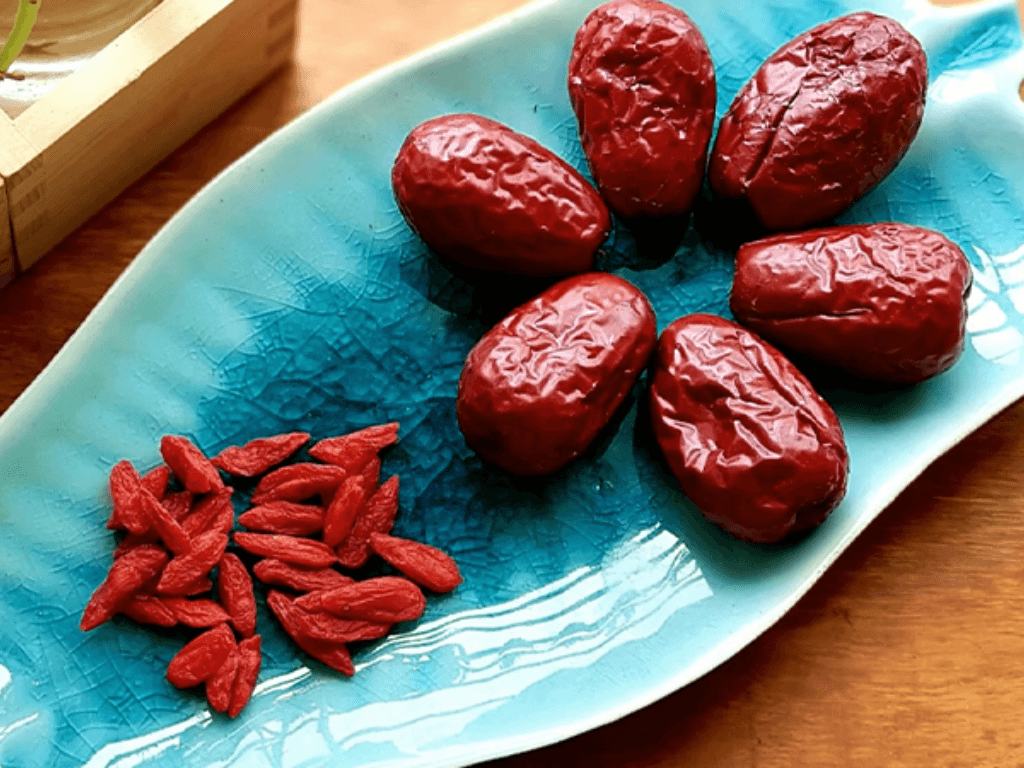 nguyen-lieu-pha-tra-tao-do-ky-tu