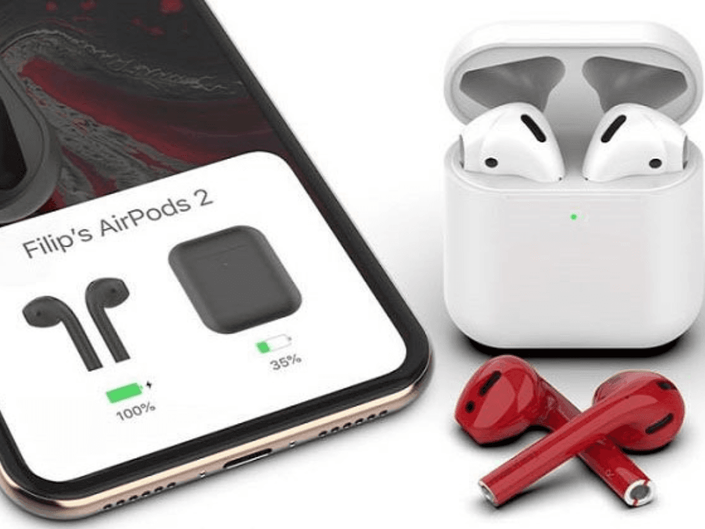 meo-de-am-thanh-dong-bo-va-trai-nghiem-tot-nhat