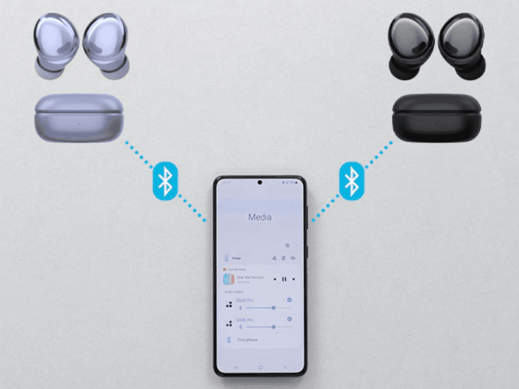 cach-ket-noi-2-tai-nghe-bluetooth-tren-cac-thiet-bi-pho-bien