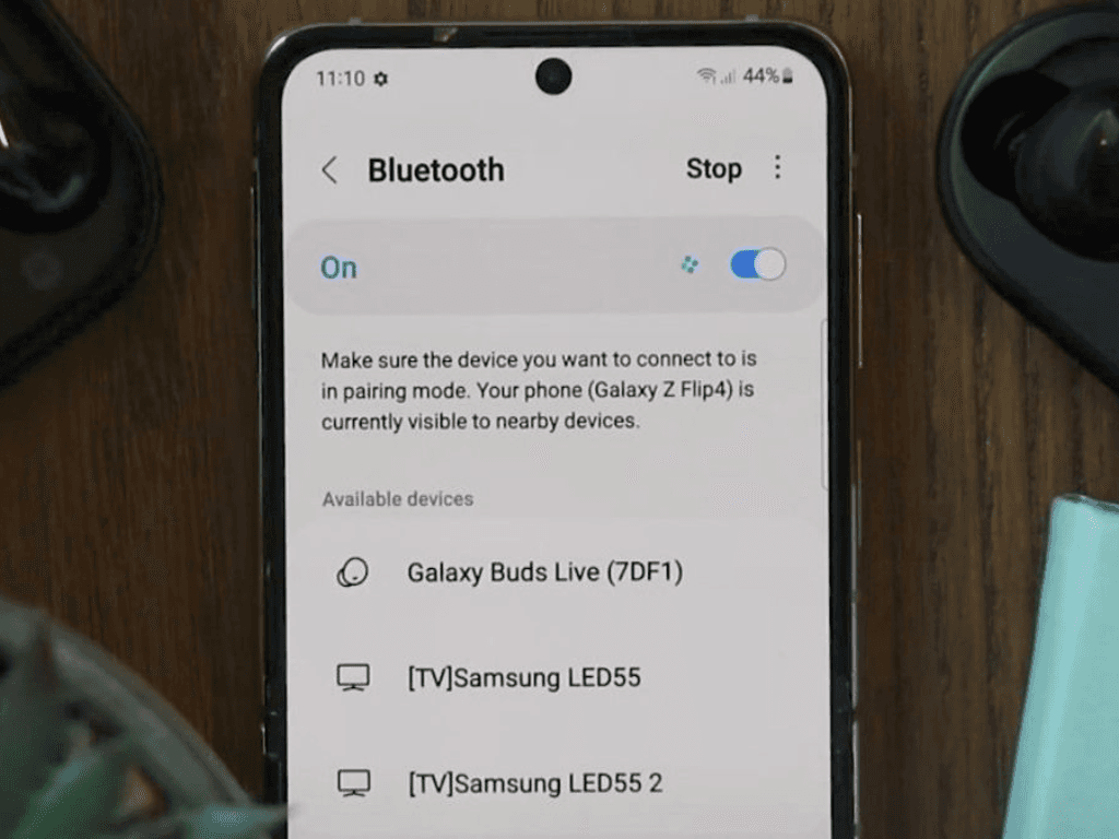 nguyen-ly-hoat-dong-khi-dung-2-tai-nghe-bluetooth