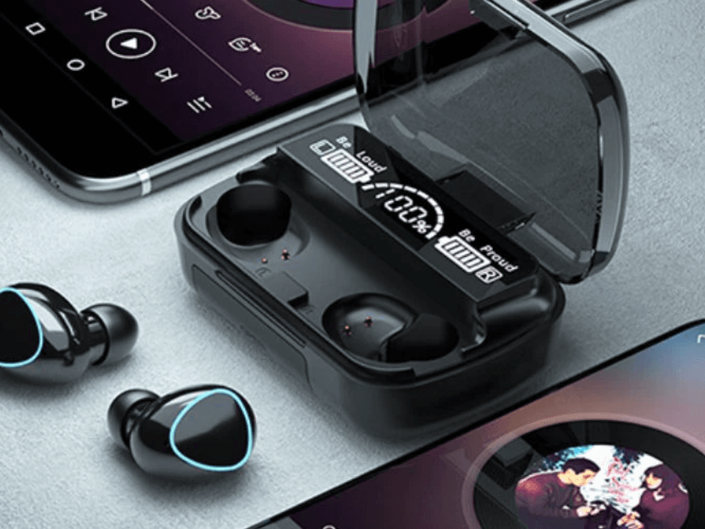 co-nen-dung-2-tai-nghe-bluetooth-mot-luc