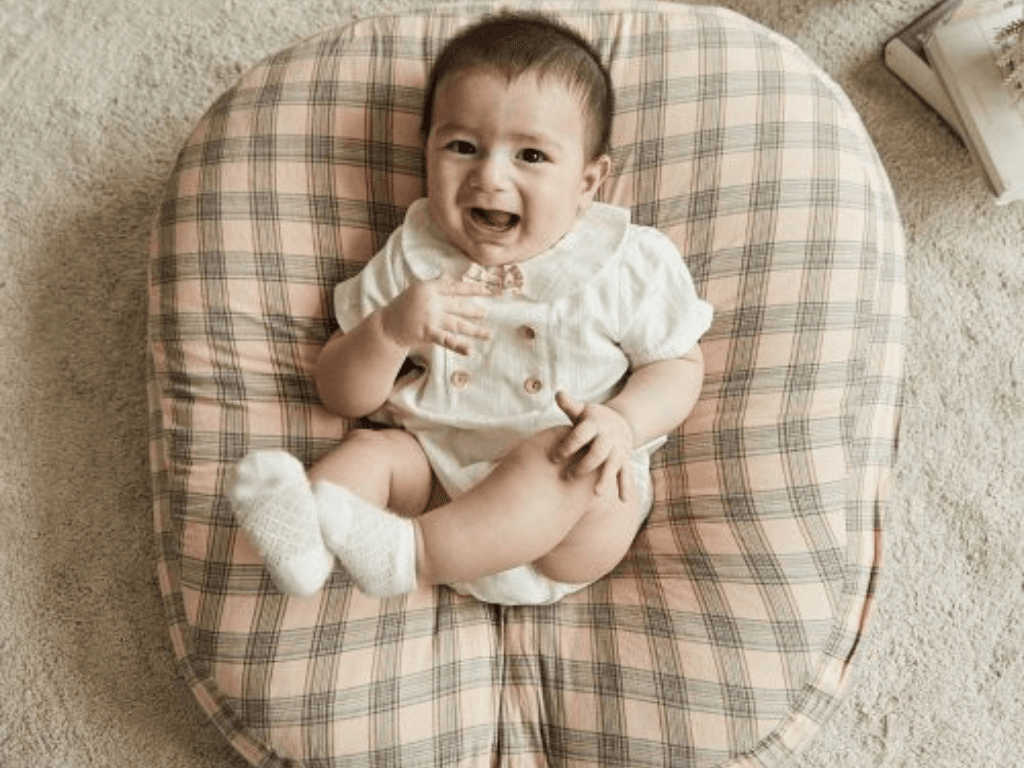 kinh-nghiem-va-chia-se-tu-cac-bac-phu-huynh