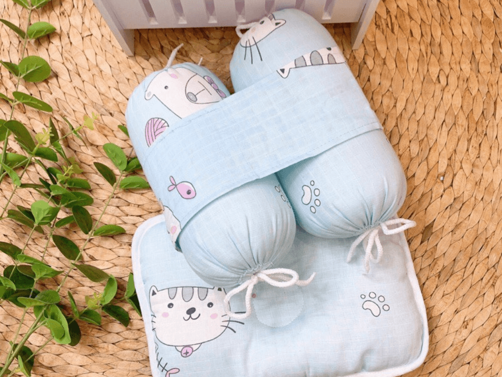 loi-ich-tiem-nang-cua-goi-vo-do-cho-tre-so-sinh