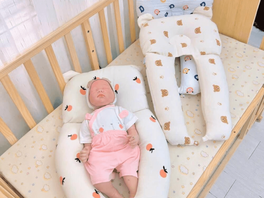 nguy-co-tiem-an-khi-dung-goi-vo-do