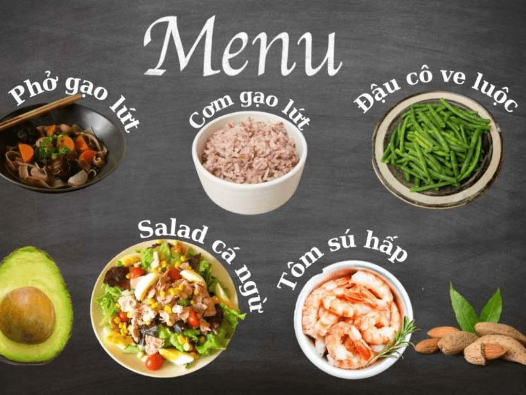 cac-cong-thuc-eat-clean-giup-giam-mo