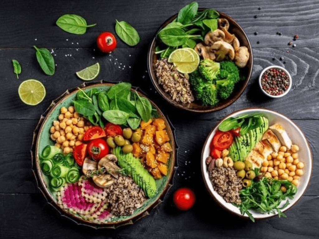 nguyen-tac-chon-nguyen-lieu-trong-eat-clean