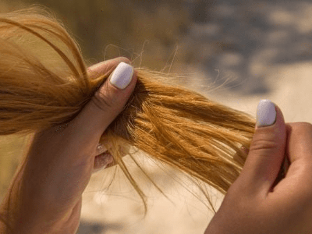 tac-hai-tiem-an-khi-goi-dau-qua-thuong-xuyen