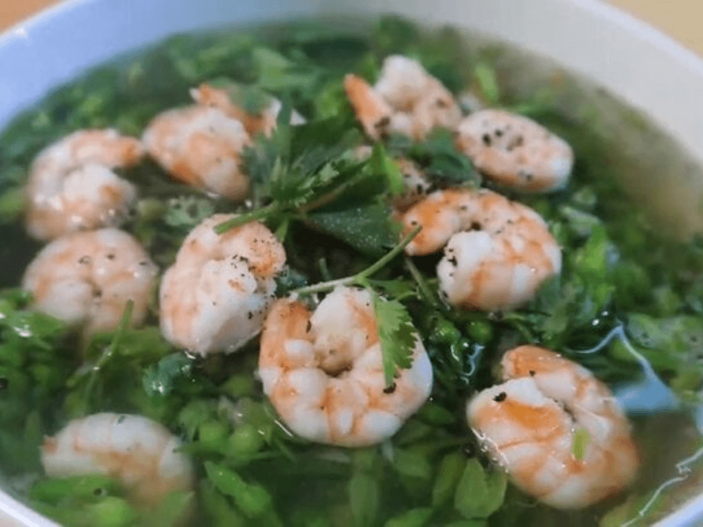 nhung-thuc-pham-va-thoi-quen-che-bien-hoa-thien-ly-can-tranh