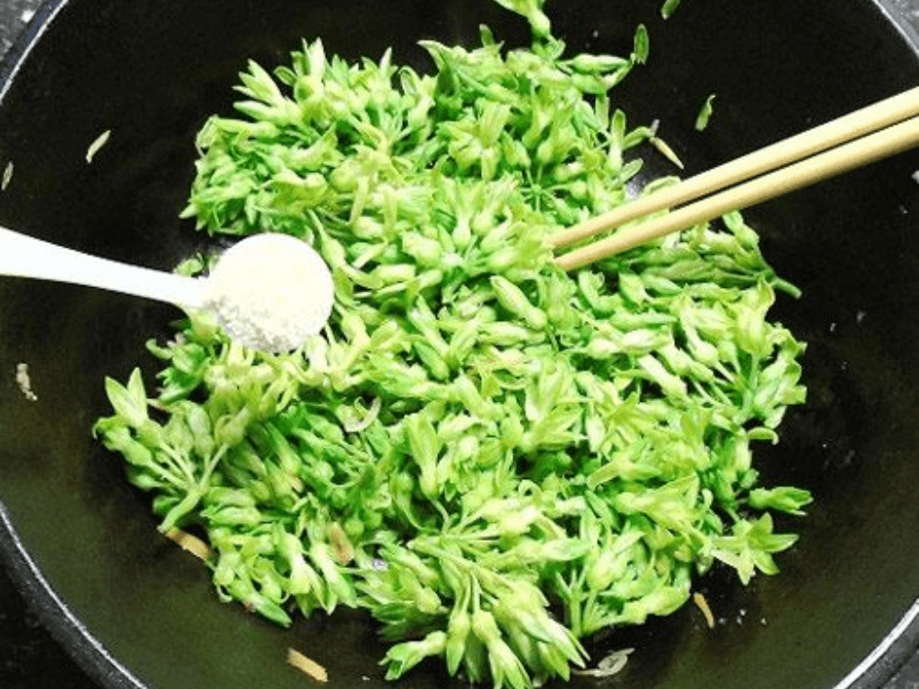 meo-che-bien-hoa-thien-ly-vua-ngon-vua-an-toan