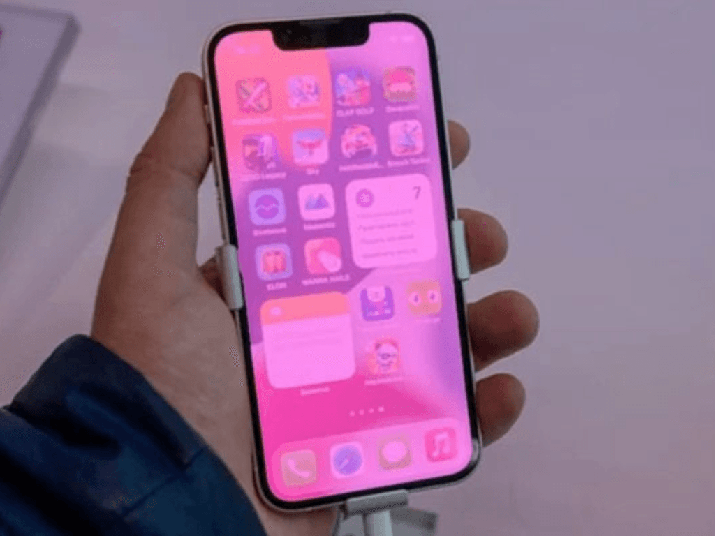 man-hinh-iphone-bi-am-hong-la-gi-va-dau-hieu-nhan-biet