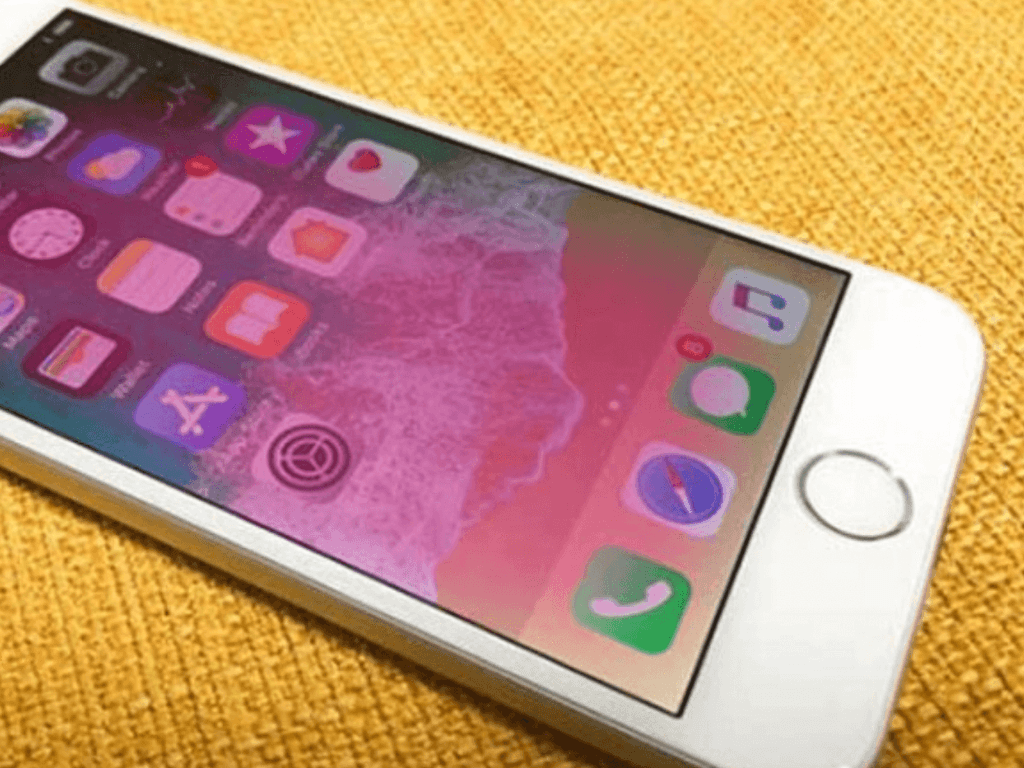 nguyen-nhan-pho-bien-gay-am-hong-tren-iphone