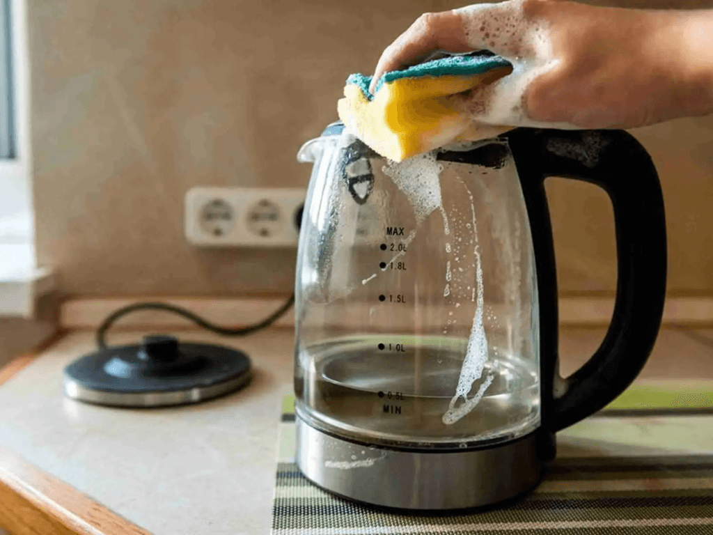 kiem-tra-va-xu-ly-cac-loi-don-gian-tai-nha