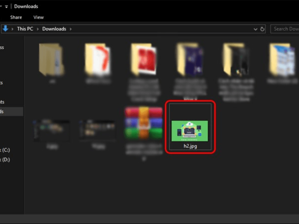gioi-thieu-ve-viec-mat-file-tren-may-tinh