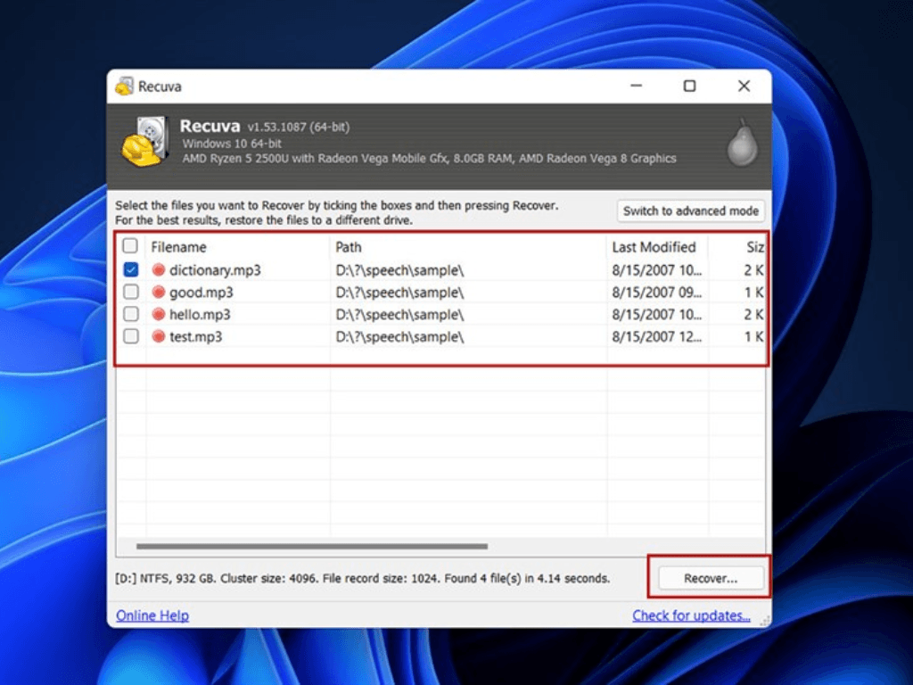 cach-tim-lai-file-da-xoa-ma-khong-mo-mo-thu-cong