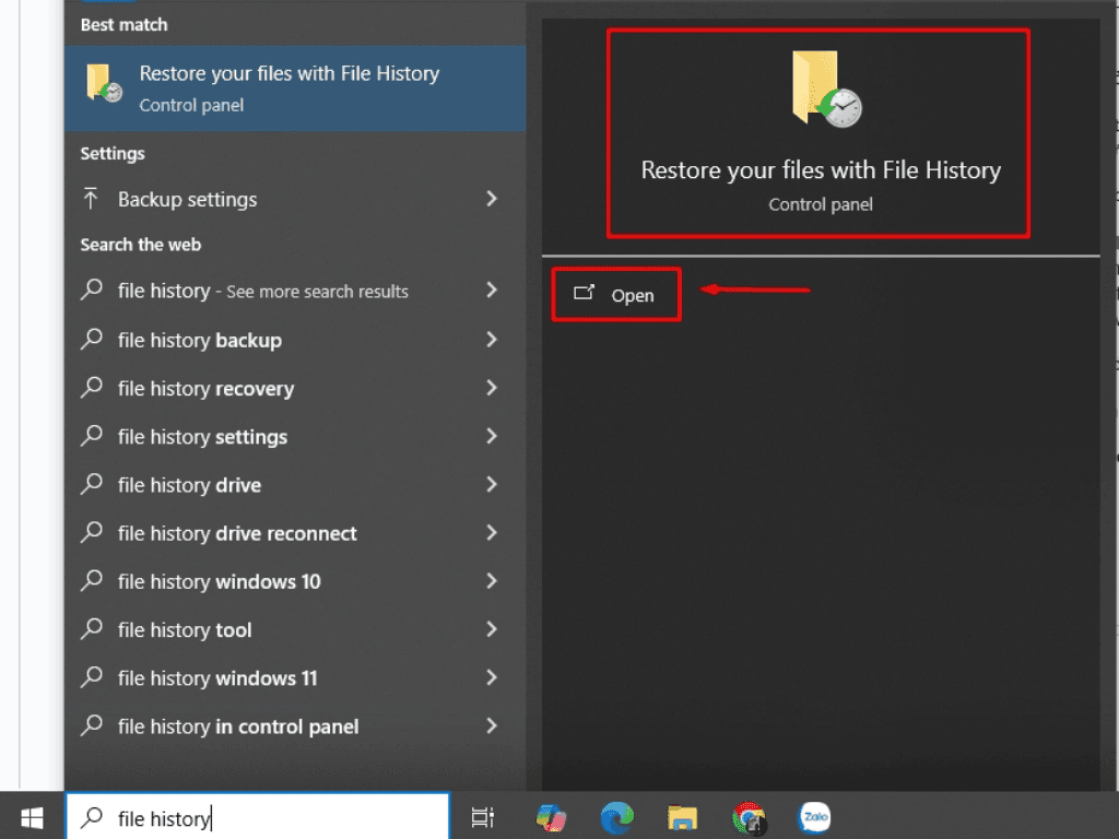 luu-y-khi-phuc-hoi-file-da-xoa