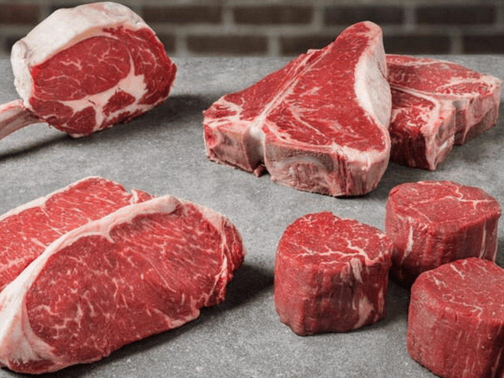 100gr-thit-bo-bao-nhieu-calo-va-thanh-phan-dinh-duong