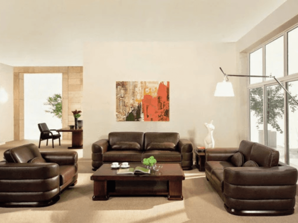 chon-kieu-dang-va-chat-lieu-sofa-phu-hop