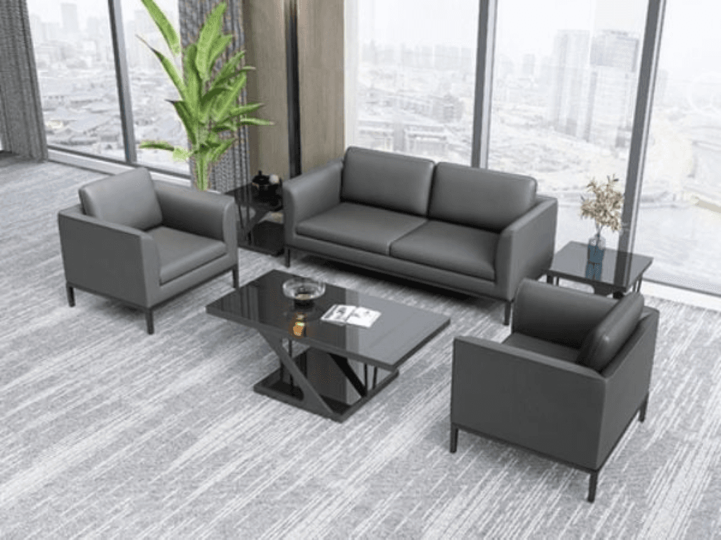 xac-dinh-dien-tich-va-bo-tri-khong-gian