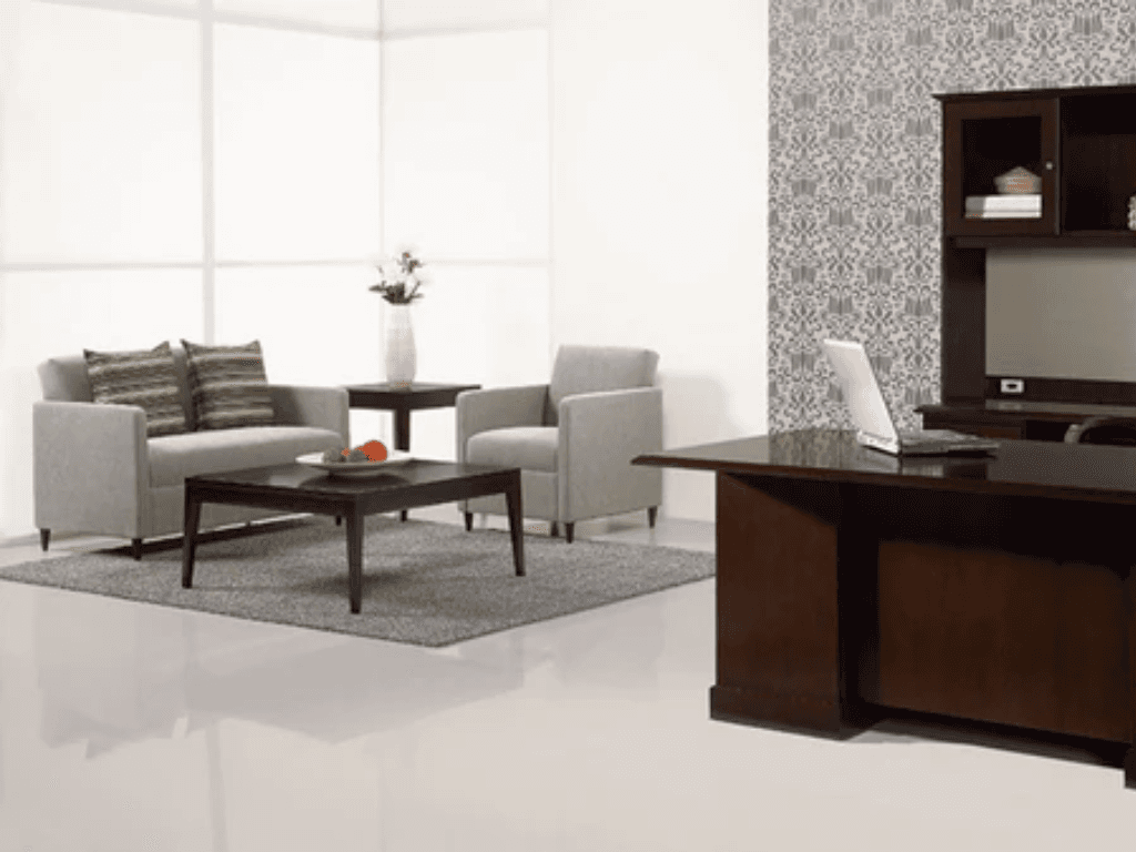 vai-tro-cua-ban-ghe-sofa-trong-phong-lam-viec