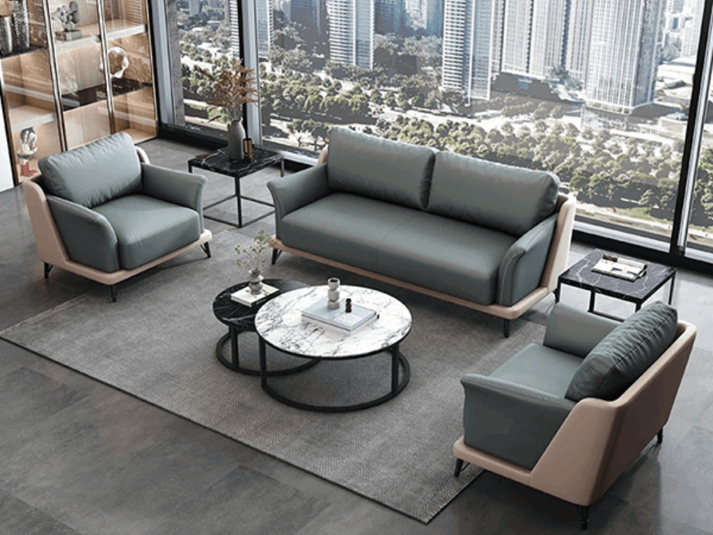 nguyen-tac-phong-thuy-khi-chon-sofa-phong-lam-viec