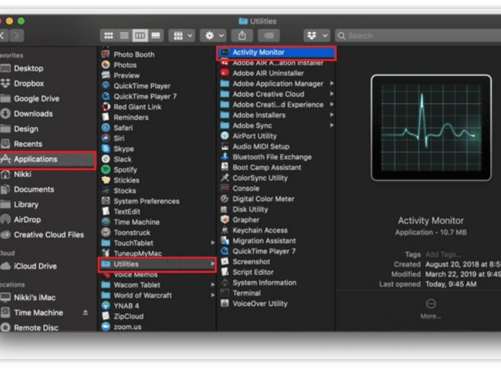 kiem-tra-cpu-tren-macos-va-linux