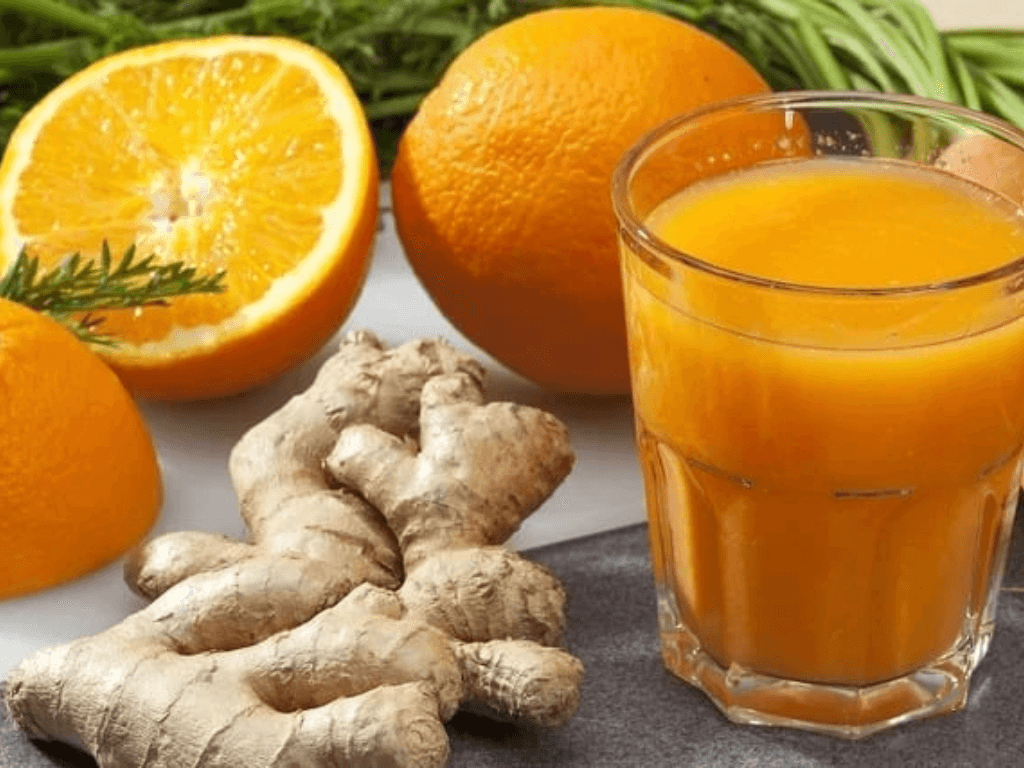 meo-tang-huong-vi-va-cong-dung